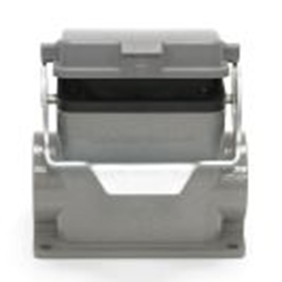 208-4826 RS PRO product image